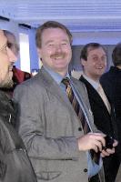06-11-10_1502 Mr Gangl 
